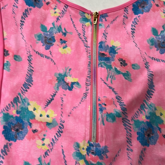 love shack fancy Swim Loveshackfancy X Beach Riot Cheryl One Piece